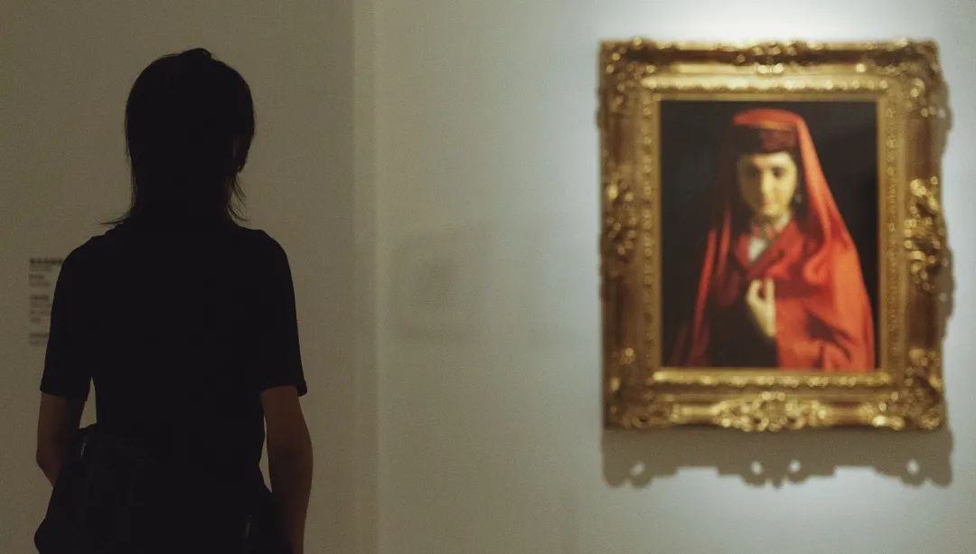学术文摘丨万方乐奏有于阗:“写生新疆:20世纪以来新疆主题创作研究展”评述 学术文摘丨万方乐奏有于阗:“写生新疆:20世纪以来新疆主题创作研究展”评述