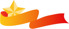 主题教育 | 《新华日报》聚焦我局化解历史遗留办证难题扎实成效 主题教育 | 《新华日报》聚焦我局化解历史遗留办证难题扎实成效