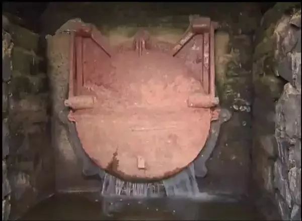 雨҈雨҈雨҈ ...图文详解国内外先进排水系统 雨҈雨҈雨҈ ...图文详解国内外先进排水系统