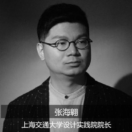 “重见永新”大师工作营 | 多专业跨界融合下的针灸式古城更新 “重见永新”大师工作营 | 多专业跨界融合下的针灸式古城更新