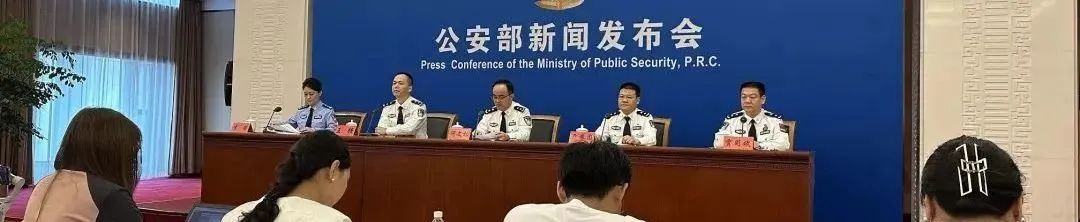 天下事 | 江苏:除南京、苏州市区外,拟全省取消落户限制 天下事 | 江苏:除南京、苏州市区外,拟全省取消落户限制