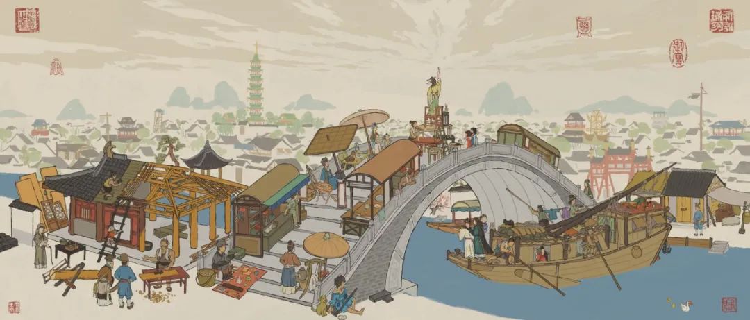 苦逼的建筑与游戏的人 苦逼的建筑与游戏的人