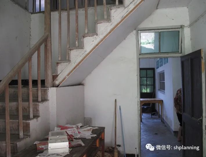 学术采撷 | 乡村振兴背景下村庄闲置公共设施活化利用的认识与实践——以浙江黄岩屿头乡沙滩村为例