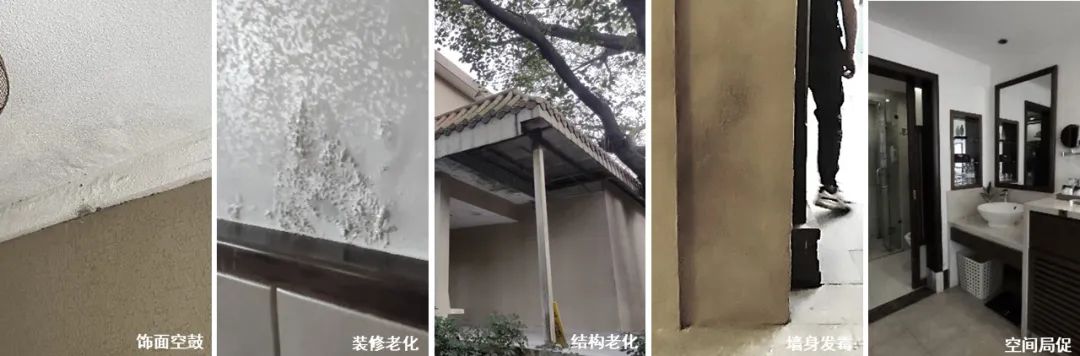 致敬 · 传承——岭南经典园林建筑“中山温泉中心园”改建工程｜作品