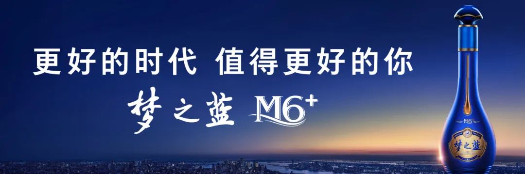 任泽平对谈陆铭：人口大迁移和房地产新模式