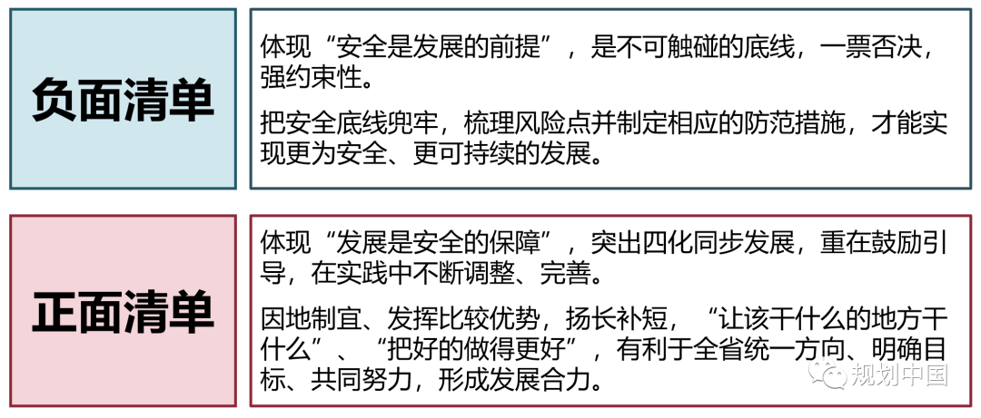 统筹多重目标，省市联动实施——《湖北省流域综合治理和统筹发展规划纲要》解读