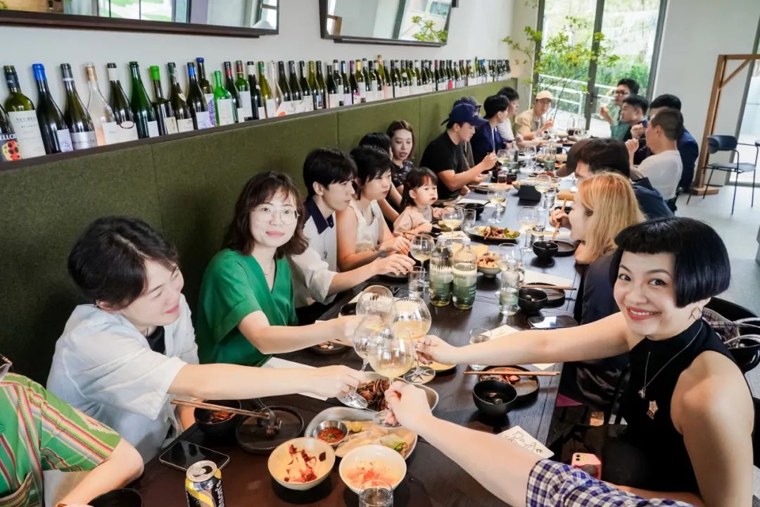 当社区设计进入3.0时代， 何为“有远见”的Community？