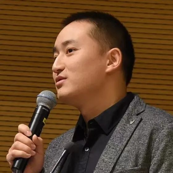图书资讯丨绝对的资产阶级：1848至1851年法国的艺术家与政治