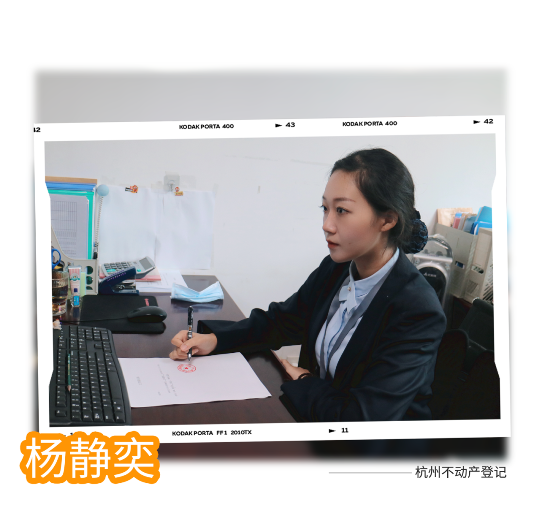 谆谆寄期许，青春扬风帆