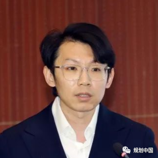“流体磁场”——城市滨水空间更新设计探索