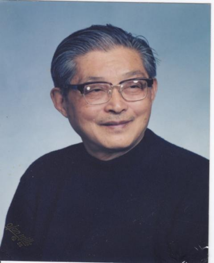 学术分享 | 凤阳县明中都皇故城及皇陵石刻保护规划策略研究 学术分享 | 凤阳县明中都皇故城及皇陵石刻保护规划策略研究