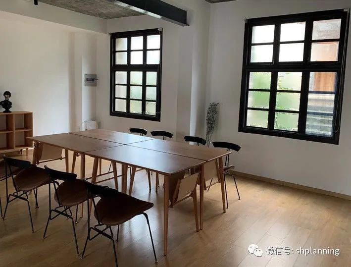 学术采撷 | 乡村振兴背景下村庄闲置公共设施活化利用的认识与实践——以浙江黄岩屿头乡沙滩村为例
