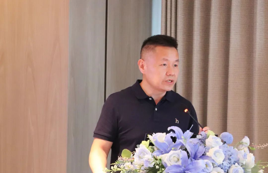 智能空间•空间智能方法与规划实施全周期会议顺利召开,《智能空间•规划实施智能数字官》白皮书发布 智能空间•空间智能方法与规划实施全周期会议顺利召开,《智能空间•规划实施智能数字官》白皮书发布