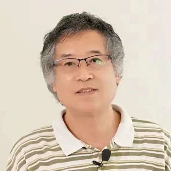 董卫：历史文化保护“中国经验”的国际化