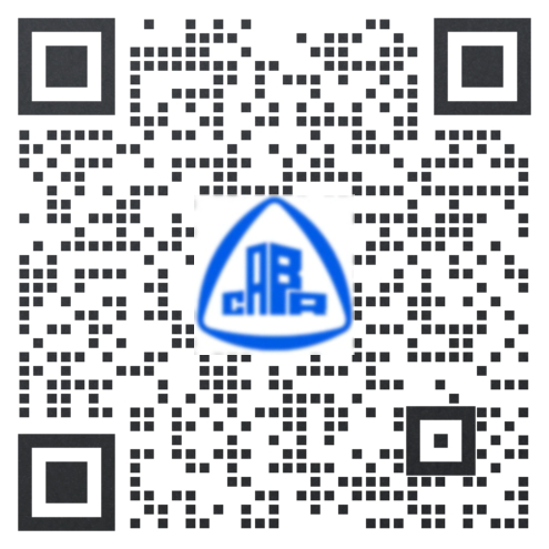 城市更新全流程规划设计怎么做? | 前期策划、设计、运营，30+城更案例设计重难点