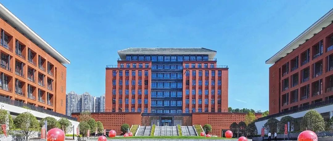 致敬 · 传承——岭南经典园林建筑“中山温泉中心园”改建工程｜作品