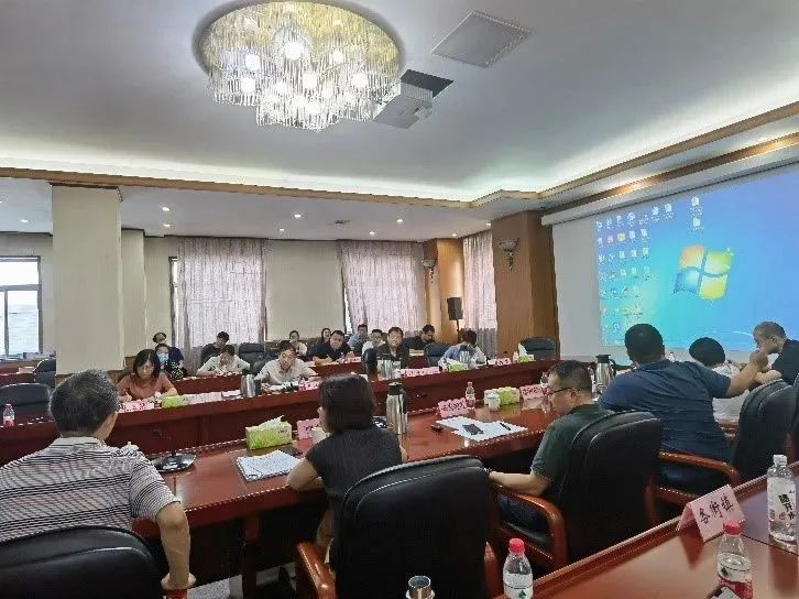 家国天下,共抗风雨——清华同衡支援北京暴雨受灾乡镇重建规划工作 家国天下,共抗风雨——清华同衡支援北京暴雨受灾乡镇重建规划工作