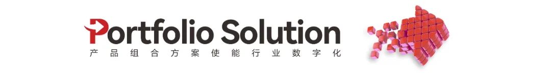 尊重城市发展规律,建立“城市一张网”系统认知 尊重城市发展规律,建立“城市一张网”系统认知