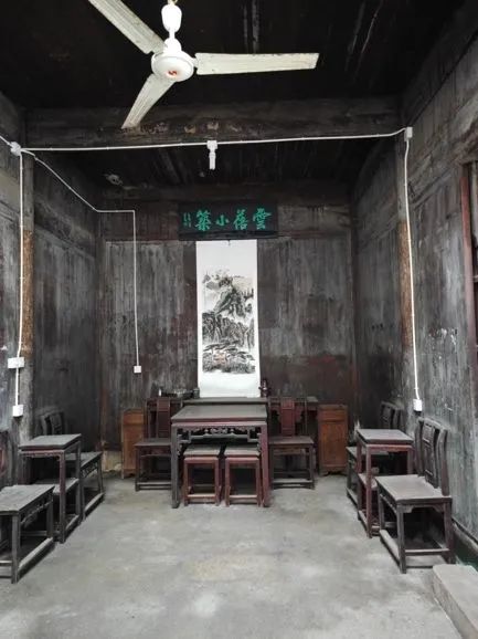 精准三维测绘技术赋能徽派历史文化建筑街区数字新生——安徽省黄山市休宁县的应用实践|高质量发展看测绘⑨ 精准三维测绘技术赋能徽派历史文化建筑街区数字新生——安徽省黄山市休宁县的应用实践|高质量发展看测绘⑨