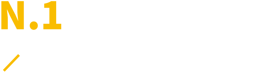 当社区设计进入3.0时代， 何为“有远见”的Community？
