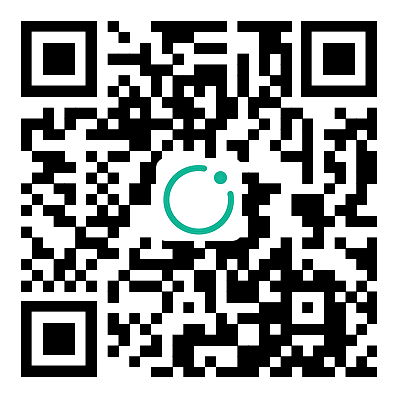 国土空间规划传导体系:上海市国土空间规划体系与规划实施传导 国土空间规划传导体系:上海市国土空间规划体系与规划实施传导
