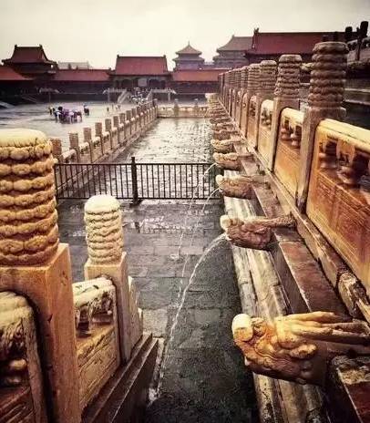 雨҈雨҈雨҈ ...图文详解国内外先进排水系统 雨҈雨҈雨҈ ...图文详解国内外先进排水系统