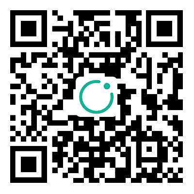 旅游规划:旅游度假区总体规划、旅游建设项目案例推荐 旅游规划:旅游度假区总体规划、旅游建设项目案例推荐