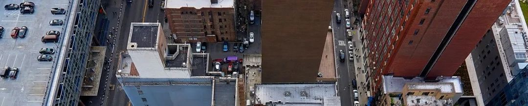 要闻 | 住房城乡建设部部长倪虹谈如何推动住房和城乡建设事业高质量发展 要闻 | 住房城乡建设部部长倪虹谈如何推动住房和城乡建设事业高质量发展