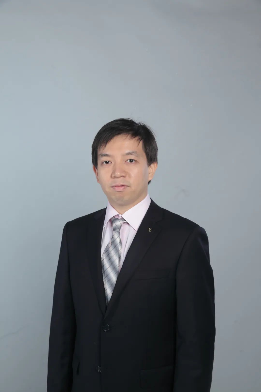 沈云樟 | 上海公共交通模型发展及关键技术