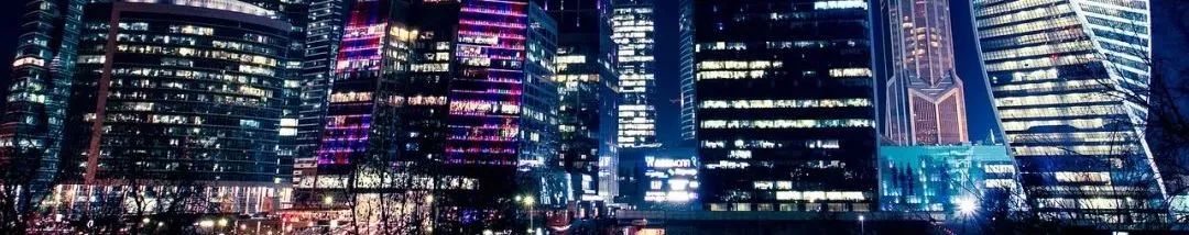 人居揽胜 | 寻色探城：江南三城的色彩意象