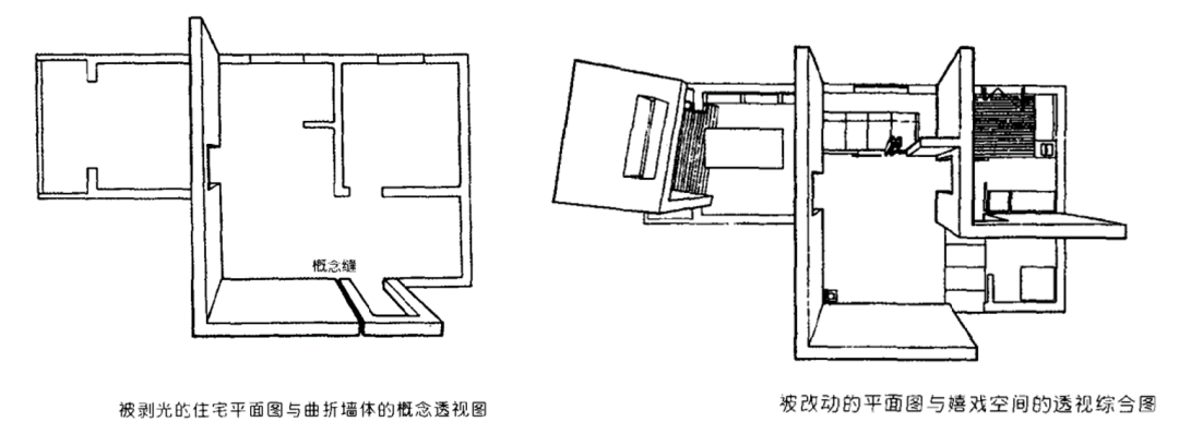 苦逼的建筑与游戏的人 苦逼的建筑与游戏的人