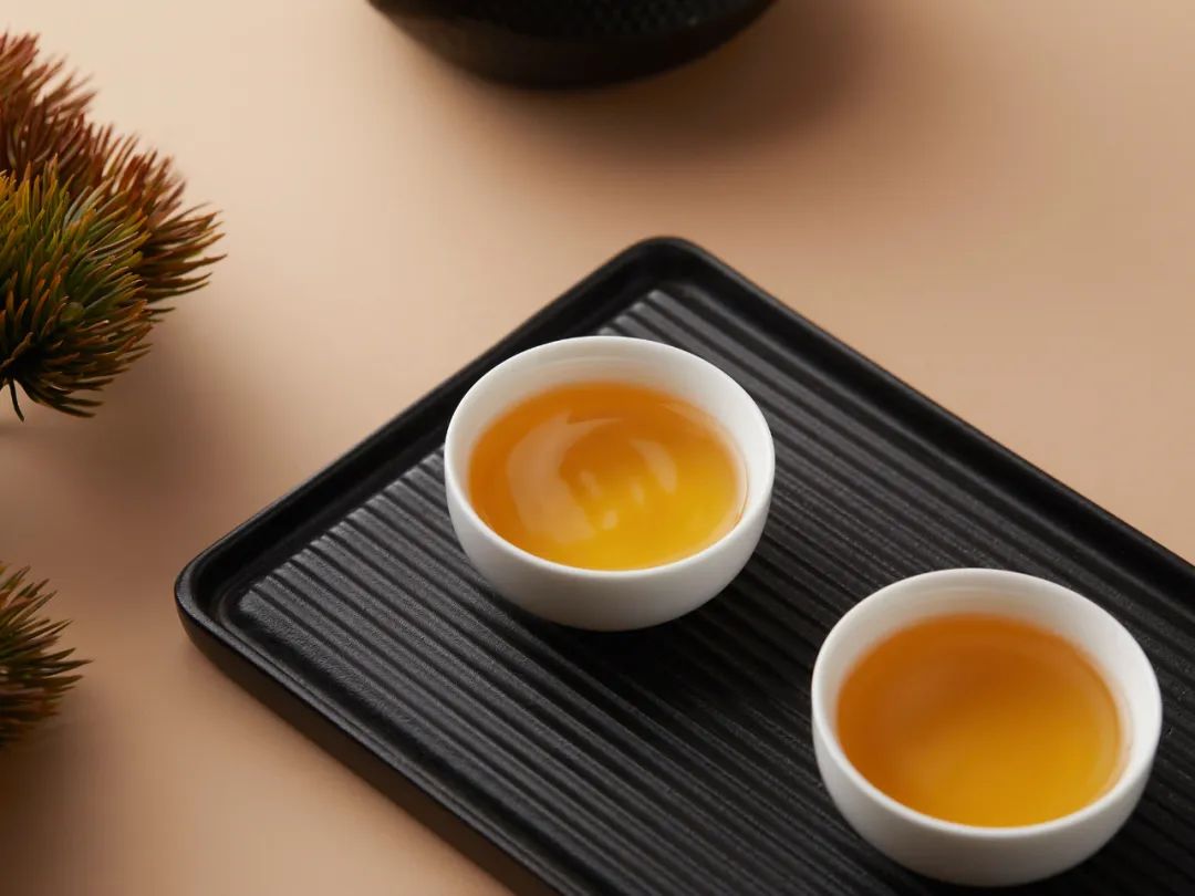 七盏茶礼,三大茶区核心产地经典茗茶,盲盒设计,一日一味 七盏茶礼,三大茶区核心产地经典茗茶,盲盒设计,一日一味