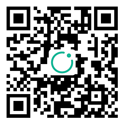 如何推进智慧旅游发展?还有这些关于“智慧文旅”的文献推荐给你~ 如何推进智慧旅游发展?还有这些关于“智慧文旅”的文献推荐给你~