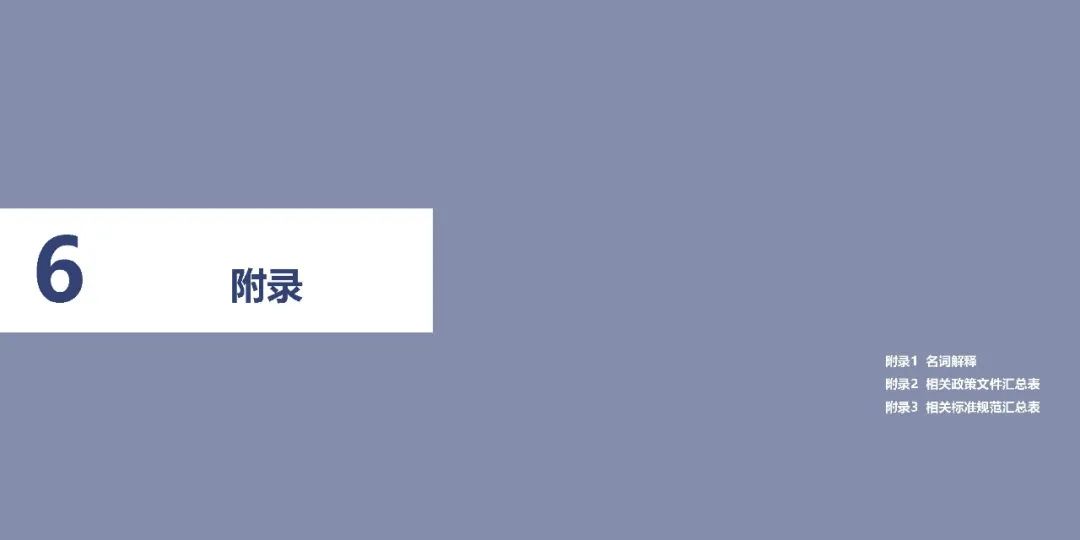 儿童友好 | 官方实施手册出炉,敬请期待九月规划年会学术之声 儿童友好 | 官方实施手册出炉,敬请期待九月规划年会学术之声