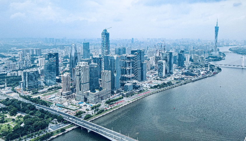 【学术笔谈】孙一民 | 城市公共空间营建与公共利益维护 【学术笔谈】孙一民 | 城市公共空间营建与公共利益维护
