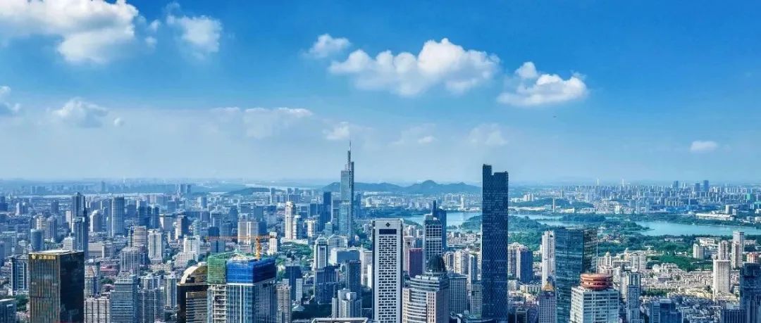 主题教育 | 《新华日报》聚焦我局化解历史遗留办证难题扎实成效
