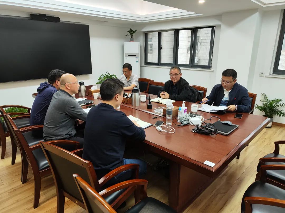 主题教育 | 《新华日报》聚焦我局化解历史遗留办证难题扎实成效 主题教育 | 《新华日报》聚焦我局化解历史遗留办证难题扎实成效