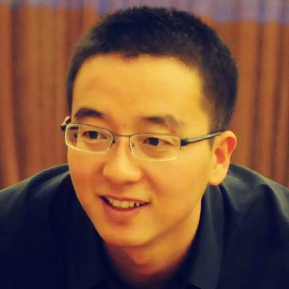 图书资讯丨何处是吾乡:民初北京画界研究 图书资讯丨何处是吾乡:民初北京画界研究
