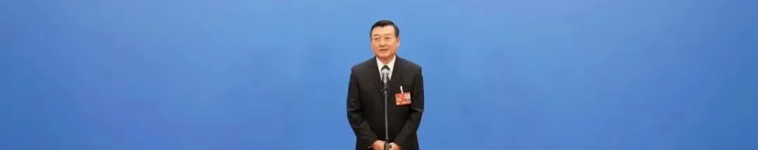 要闻 | 住房城乡建设部部长倪虹谈如何推动住房和城乡建设事业高质量发展 要闻 | 住房城乡建设部部长倪虹谈如何推动住房和城乡建设事业高质量发展