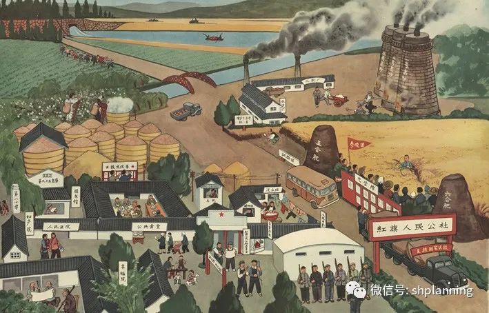 学术采撷 | 乡村振兴背景下村庄闲置公共设施活化利用的认识与实践——以浙江黄岩屿头乡沙滩村为例 学术采撷 | 乡村振兴背景下村庄闲置公共设施活化利用的认识与实践——以浙江黄岩屿头乡沙滩村为例