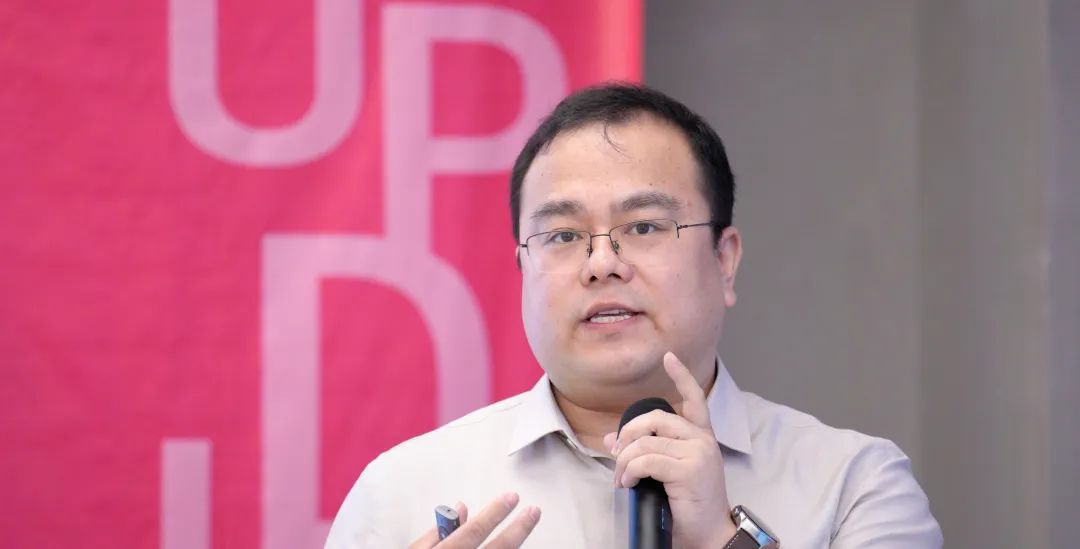 2022-2023年度项目交流会(学术周)· 创新实践专场 2022-2023年度项目交流会(学术周)· 创新实践专场