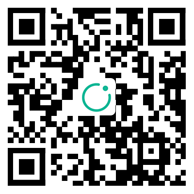 最新发布:《江苏省镇村布局规划编制指南(2023年版)》 最新发布:《江苏省镇村布局规划编制指南(2023年版)》