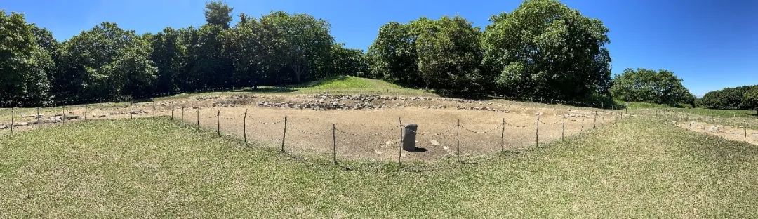 遗产撷英 | 世界遗产日本北部的绳纹史前遗址群——三内丸山与小牧野遗址巡礼