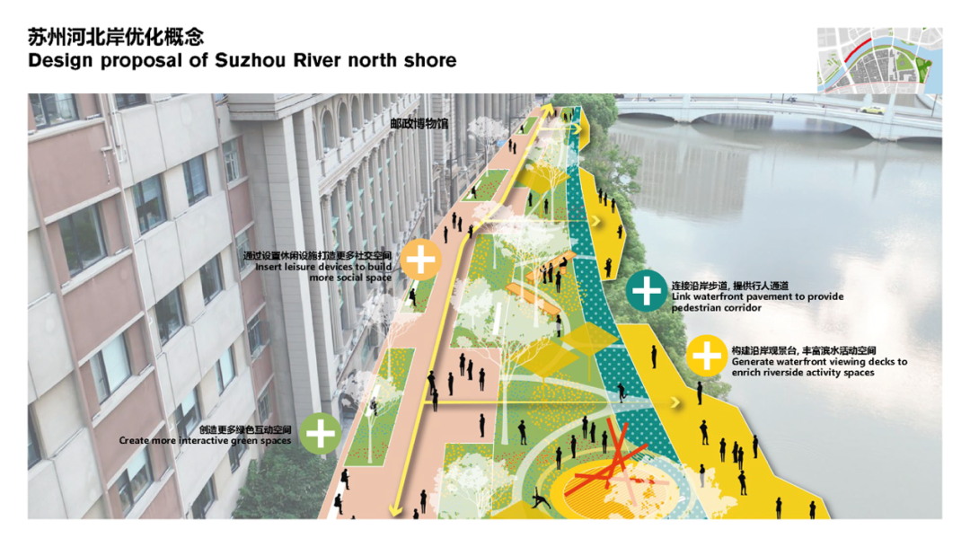 上海市城市更新创新实践:结合重点城市更新单元概念设计方案,探索“三师”联创工作机制 上海市城市更新创新实践:结合重点城市更新单元概念设计方案,探索“三师”联创工作机制