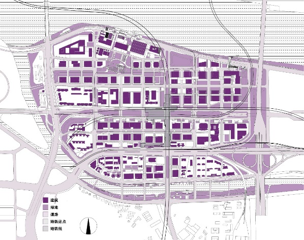 【学术笔谈】孙一民 | 城市公共空间营建与公共利益维护 【学术笔谈】孙一民 | 城市公共空间营建与公共利益维护
