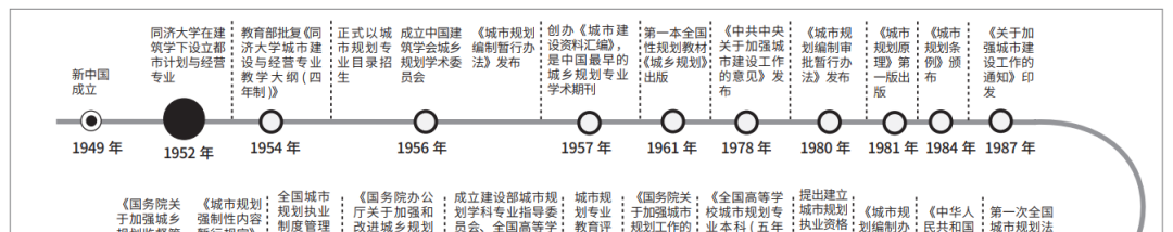 学习 | 《求是》杂志发表习近平总书记重要文章《加强基础研究 实现高水平科技自立自强》 学习 | 《求是》杂志发表习近平总书记重要文章《加强基础研究 实现高水平科技自立自强》
