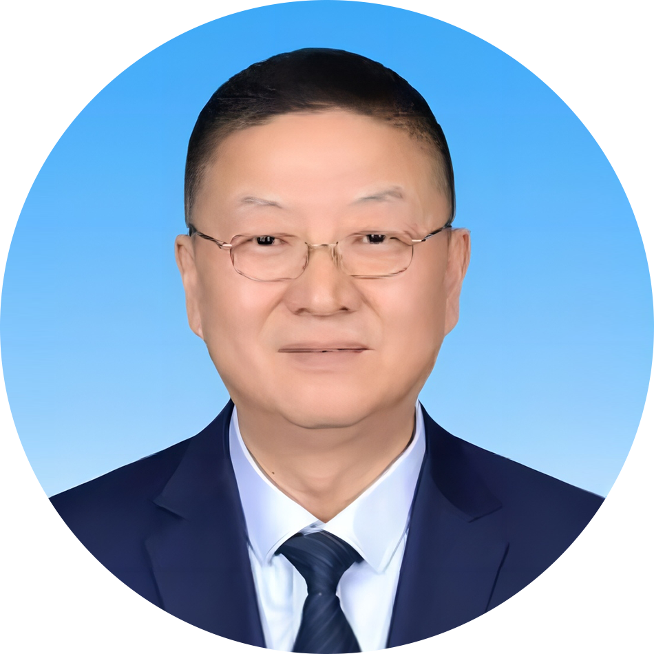 市长之声︱坚持“一张图”引领  加快建设区域中心城市