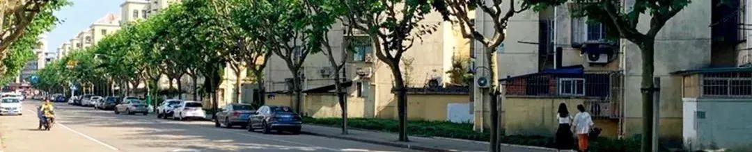 科普 | 零碳社区是什么？怎么建？