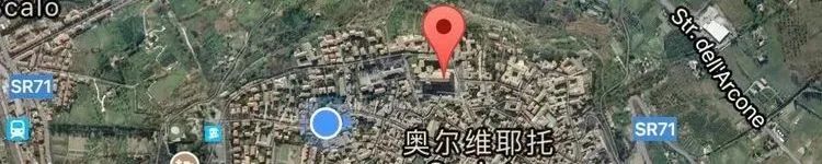 人居揽胜 | 寻色探城：江南三城的色彩意象