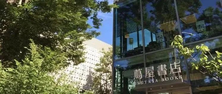 折衷、妥协,公租房的内在矛盾 折衷、妥协,公租房的内在矛盾